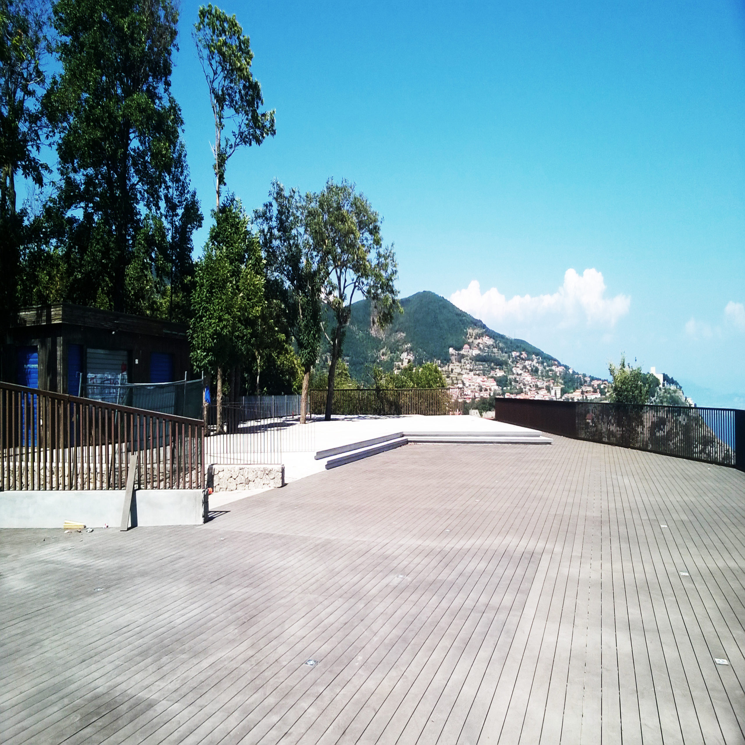 Agerola_3
