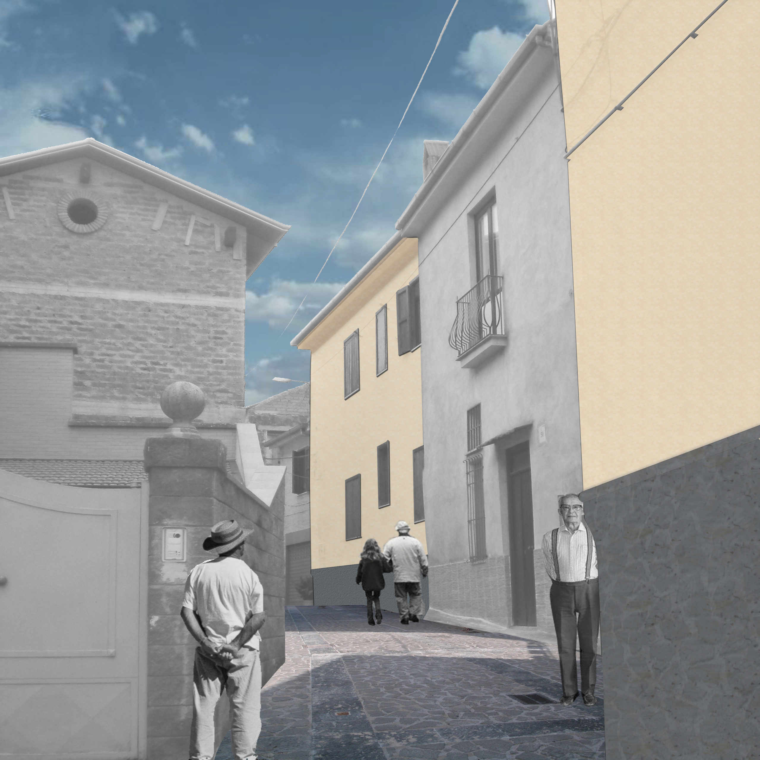 Borgo Leporano_3