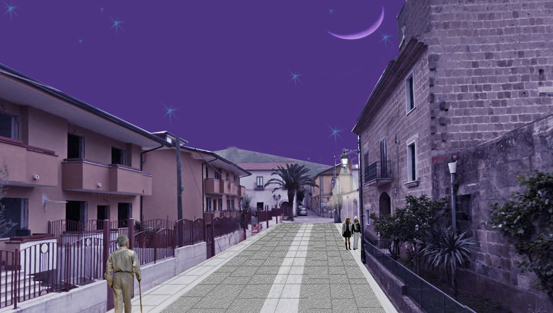 Borgo Leporano_4