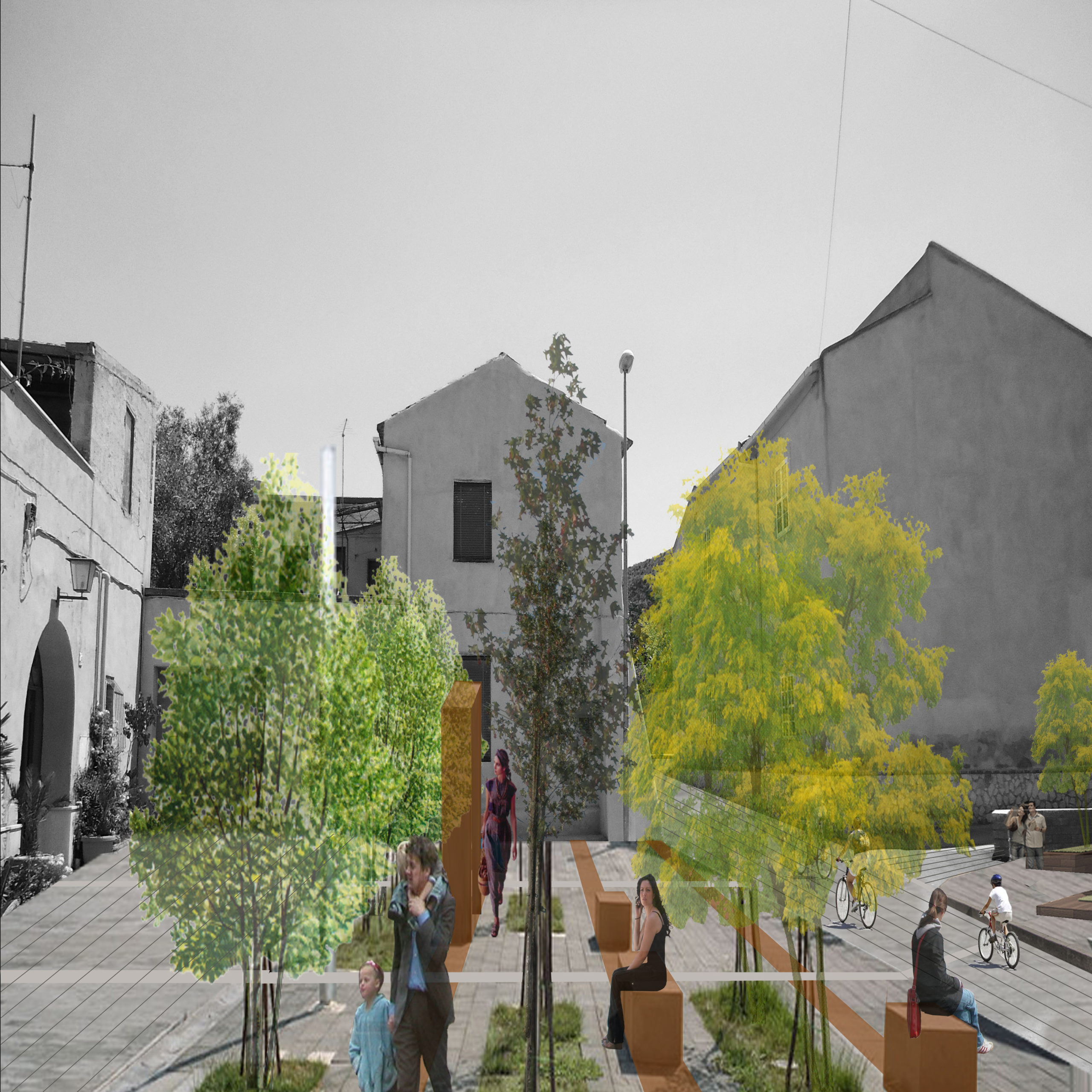 Borgo Leporano_5