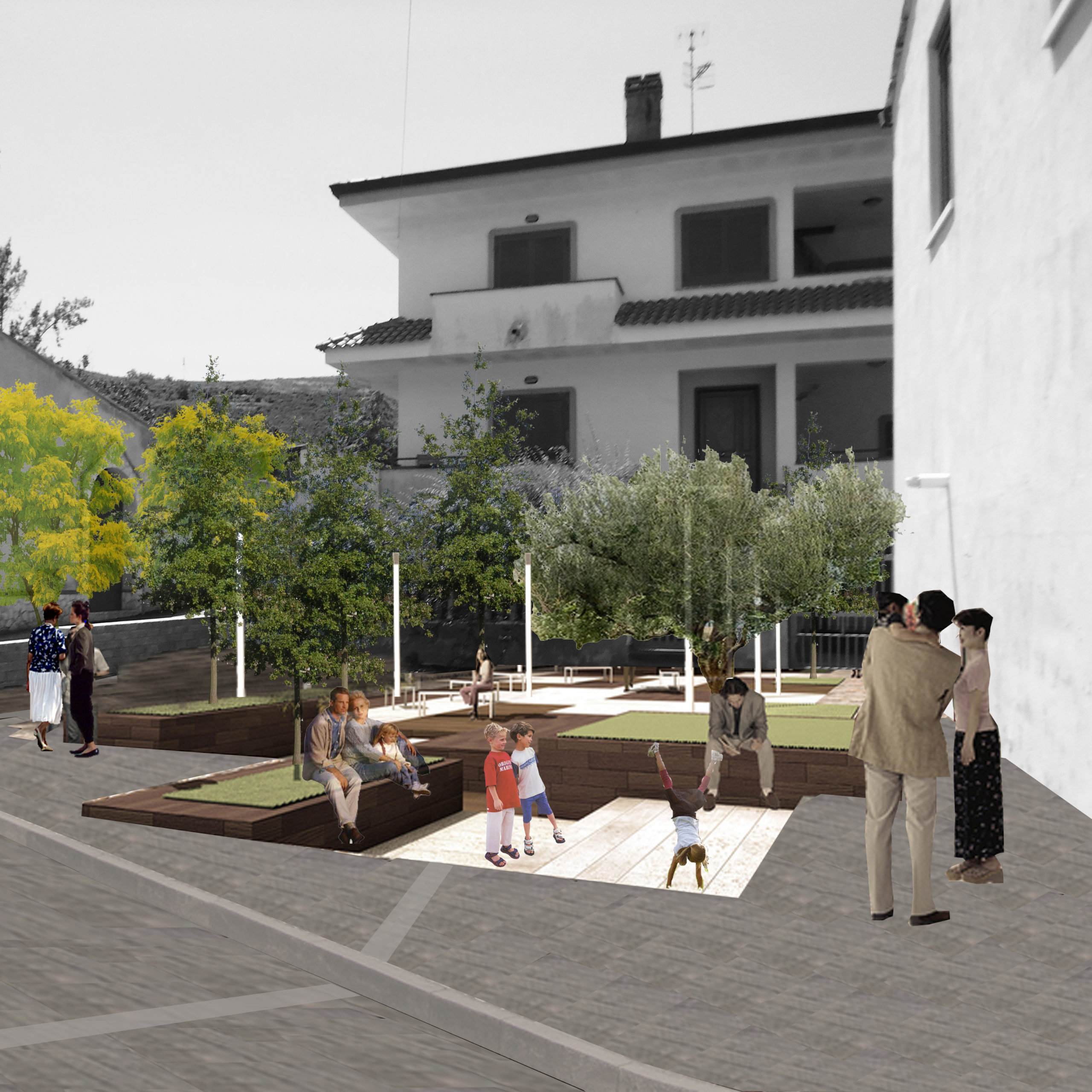 Borgo Leporano_6