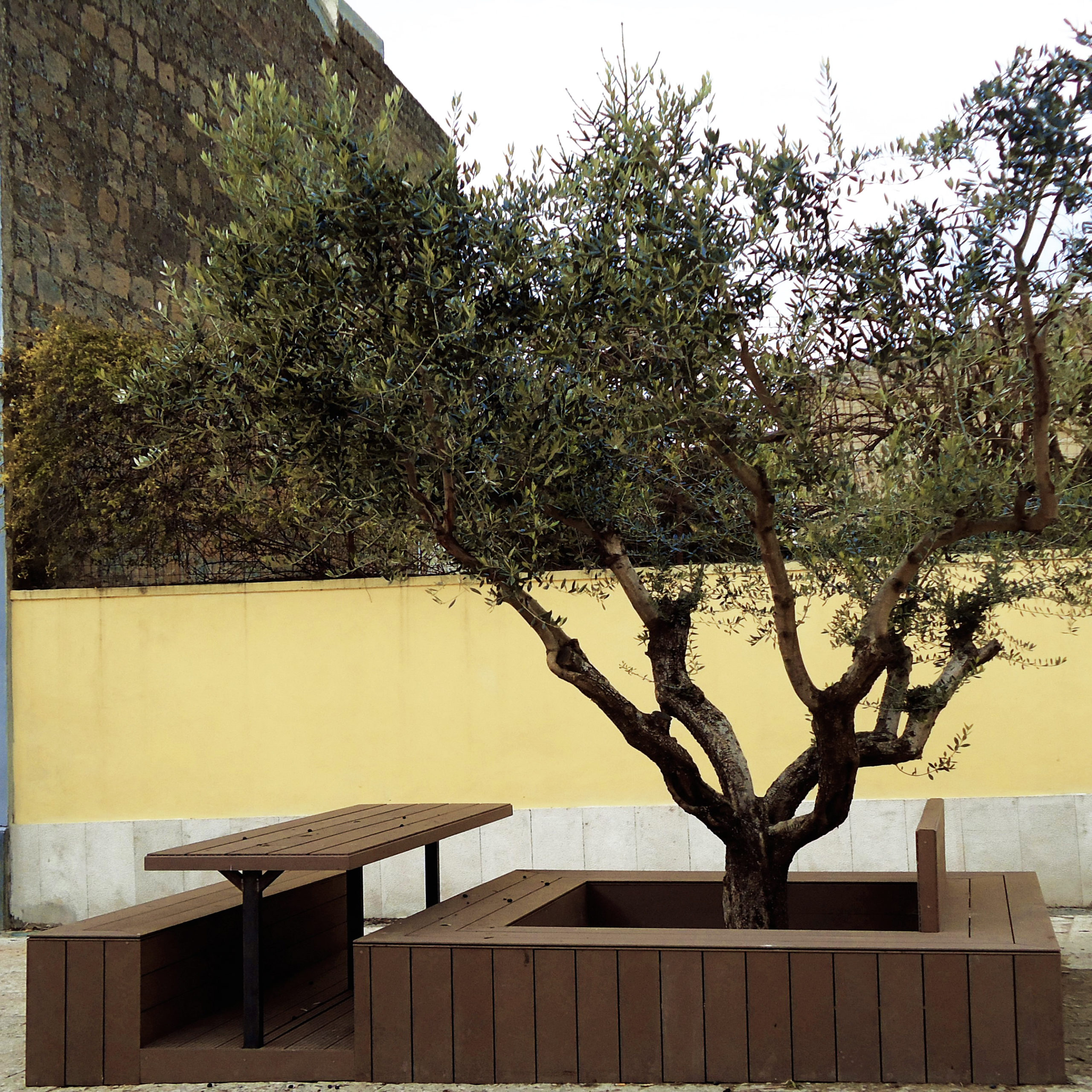 Borgo Leporano_7