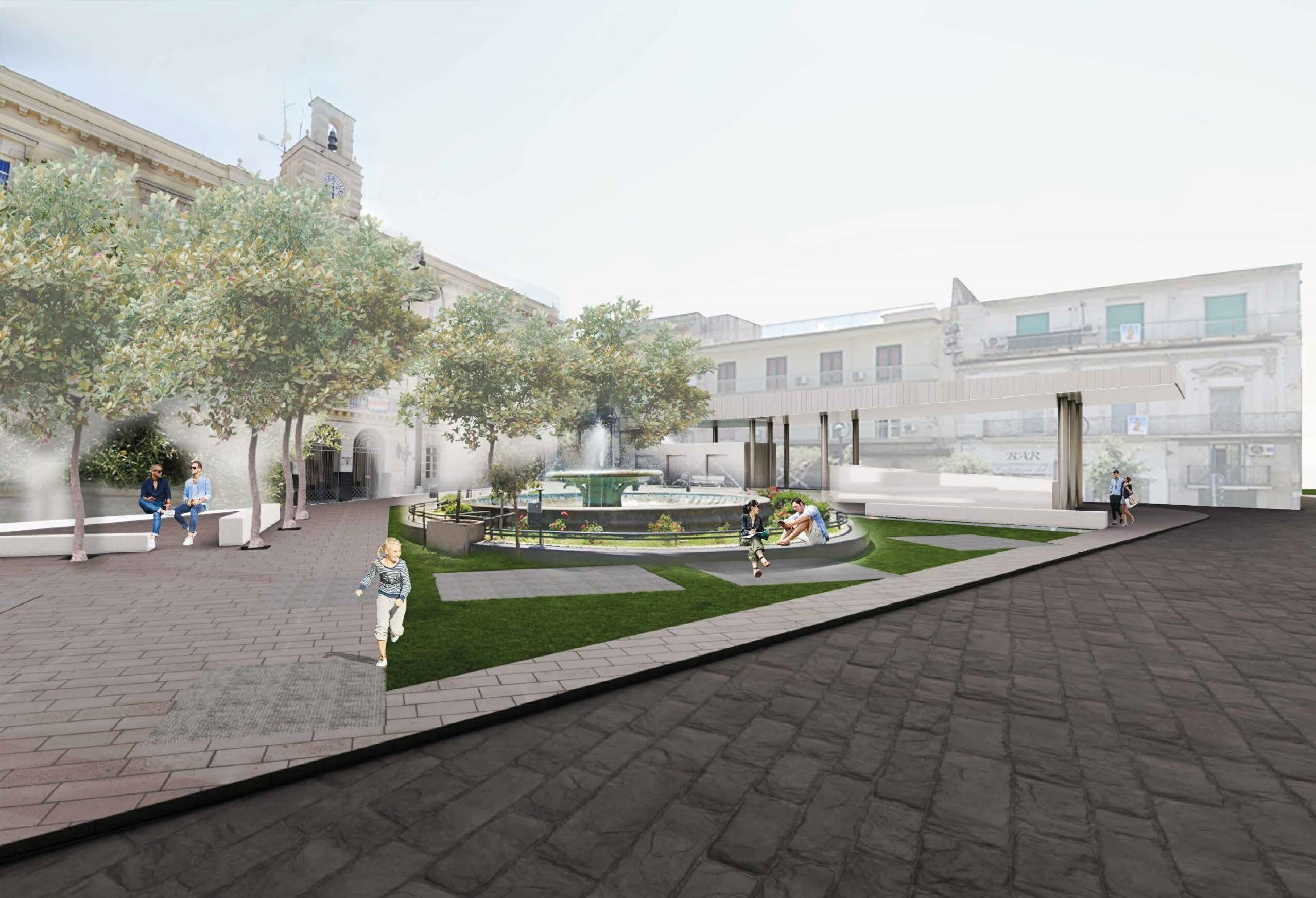 AFRAGOLA CENTRO_RENDER2