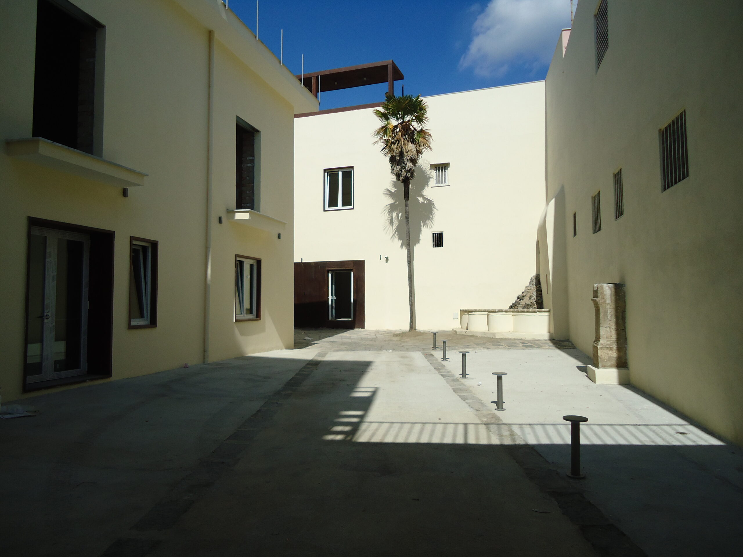 DSC07802