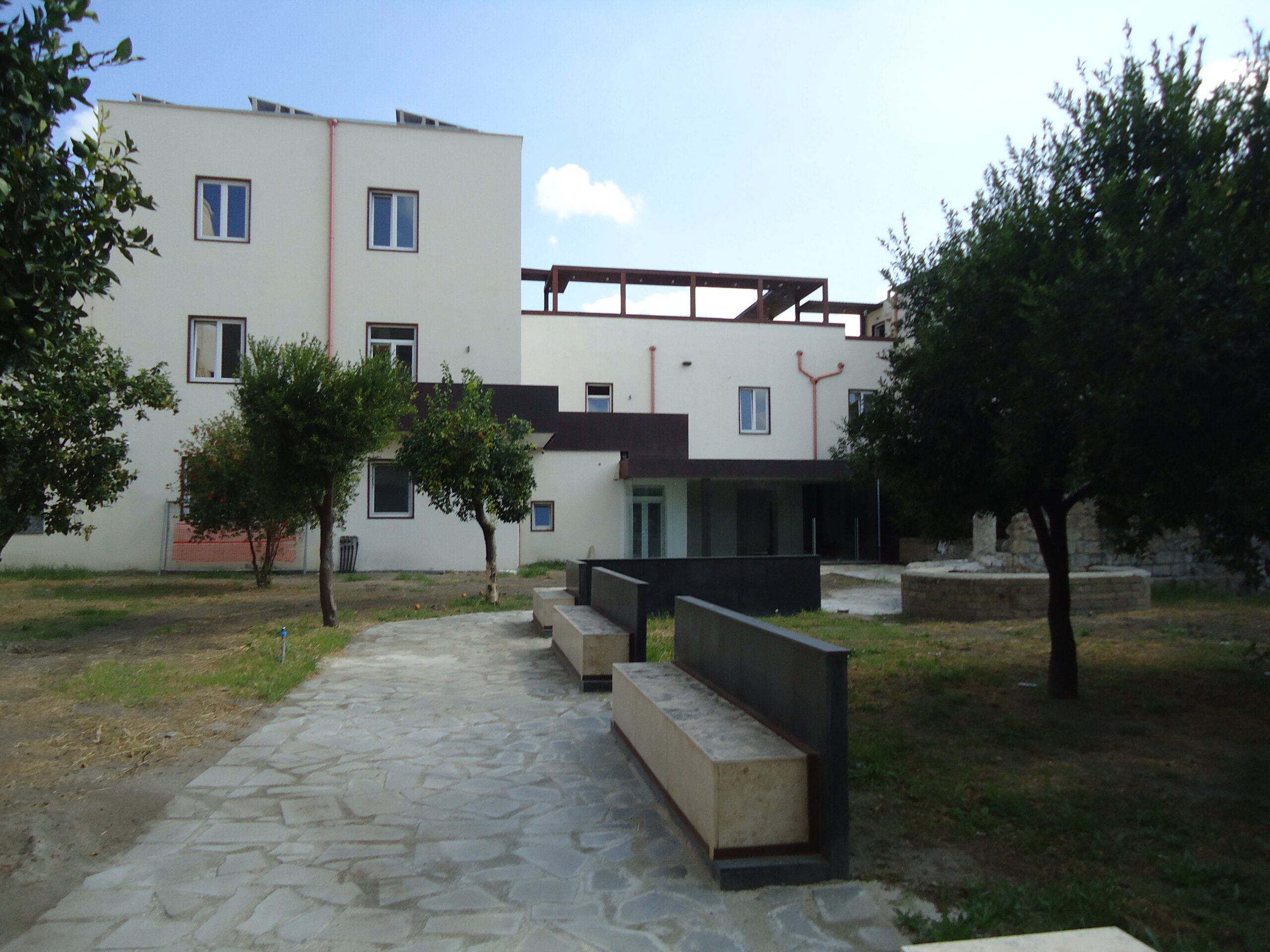 DSC07819
